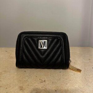 Victoria Secret Wallet - Small